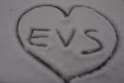 EVS. A true love story